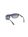 Lunettes de soleil Homme Web Eyewear WE0294-6491V Ø 64 mm | Tienda24 Tienda24.eu