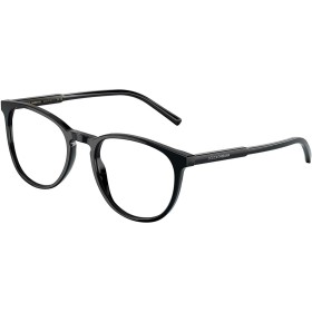 Montura de Gafas Mujer Dolce & Gabbana DG 3366