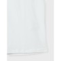 Camiseta para Hombre sin Mangas Champion Tank Top Blanco de Champion, Hombre - Ref: S64109826, Precio: 24,48 €, Descuento: %