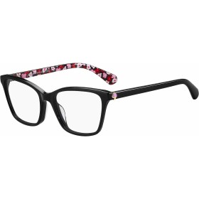 Montura de Gafas Mujer Kate Spade CAILYE