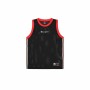 Camiseta para Hombre sin Mangas Champion Tank Top Negro de Champion, Hombre - Ref: S64109841, Precio: 35,07 €, Descuento: %