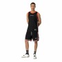 Men's Sleeveless T-shirt Champion Tank Top Black by Champion, Men - Ref: S64109841, Price: 35,07 €, Discount: %