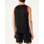 Camiseta para Hombre sin Mangas Champion Tank Top Negro de Champion, Hombre - Ref: S64109841, Precio: 35,07 €, Descuento: %