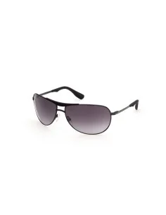 Occhiali da sole Uomo Web Eyewear WE0296-6601B Ø 66 mm da Web Eyewear, Occhiali e accessori - Ref: S0367325, Precio: 38,66 €,...