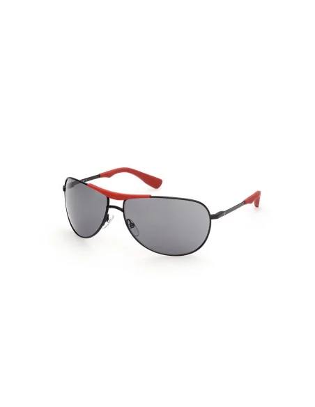 Occhiali da sole Uomo Web Eyewear WE0296-6602A Ø 66 mm da Web Eyewear, Occhiali e accessori - Ref: S0367326, Precio: 38,66 €,...