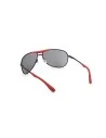 Occhiali da sole Uomo Web Eyewear WE0296-6602A Ø 66 mm da Web Eyewear, Occhiali e accessori - Ref: S0367326, Precio: 38,66 €,...