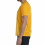 Maglia a Maniche Corte Uomo John Smith Efebo | Tienda24 - Global Online Shop Tienda24.eu