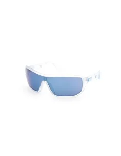 Óculos escuros masculinos Carrera CARRERA-298-S-003F7UC ø 57 mm | Tienda24 Tienda24.eu