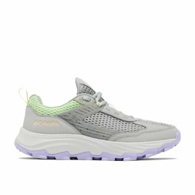 Baskets Casual pour Femme Columbia Hatana™ Breathe Gris de Columbia, Baskets et chaussures de sport - Réf : S64109880, Prix :...