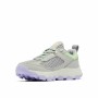 Scarpe Casual da Donna Columbia Hatana™ Breathe Grigio di Columbia, Sneakers e scarpe sportive - Rif: S64109880, Prezzo: 0,00...