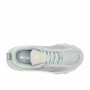 Zapatillas Casual de Mujer Columbia Hatana™ Breathe Gris de Columbia, Zapatillas y calzado deportivo - Ref: S64109880, Precio...