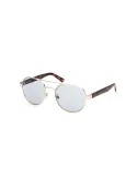 Occhiali da sole Uomo Web Eyewear WE0313-5632W Dorato ø 56 mm da Web Eyewear, Occhiali e accessori - Ref: S0367332, Precio: 3...