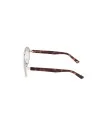 Occhiali da sole Uomo Web Eyewear WE0313-5632W Dorato ø 56 mm da Web Eyewear, Occhiali e accessori - Ref: S0367332, Precio: 3...