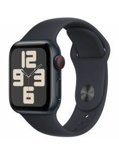 Smartwatch Apple WATCH SERIES 7 Beige 32 GB OLED LTE | Tienda24 Tienda24.eu