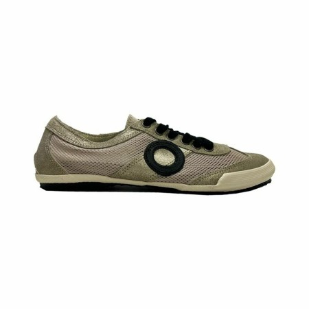 Ténis Casual de Mulher Aro 3133 Joaneta Neth-Millenium de Aro, Ténis e calçado desportivo - Ref: S64109908, Preço: 83,64 €, D...