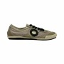 Zapatillas Casual de Mujer Aro 3133 Joaneta Neth-Millenium de Aro, Zapatillas y calzado deportivo - Ref: S64109908, Precio: 8...