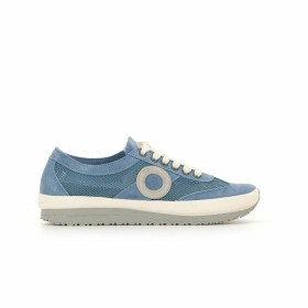 Men’s Casual Trainers Aro 3666 Joaneta Plus Net Blue by Aro, Trainers and sports footwear - Ref: S64109911, Price: 0,00 €, Di...