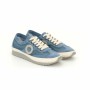 Zapatillas Casual Hombre Aro 3666 Joaneta Plus Net Azul de Aro, Zapatillas y calzado deportivo - Ref: S64109911, Precio: 101,...