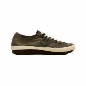 Chaussures casual homme Aro 3666 Joaneta Plus Net Marron de Aro, Baskets et chaussures de sport - Réf : S64109914, Prix : 101...