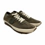 Zapatillas Casual Hombre Aro 3666 Joaneta Plus Net Marrón de Aro, Zapatillas y calzado deportivo - Ref: S64109914, Precio: 10...