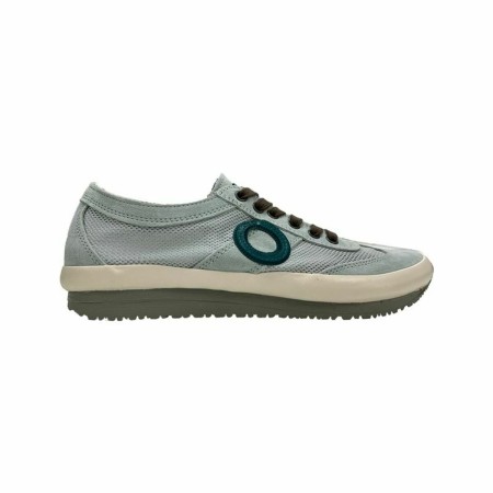 Zapatillas Casual Hombre Aro 3666 Joaneta Plus Net Azul de Aro, Zapatillas y calzado deportivo - Ref: S64109916, Precio: 101,...