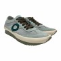 Zapatillas Casual Hombre Aro 3666 Joaneta Plus Net Azul de Aro, Zapatillas y calzado deportivo - Ref: S64109916, Precio: 101,...