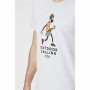 Camiseta Picture Murray Gris Hombre de Picture, Camisetas - Ref: S64109923, Precio: 33,15 €, Descuento: %