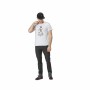 Maglia Picture Murray Grigio Uomo di Picture, T-shirt - Rif: S64109923, Prezzo: 33,15 €, Sconto: %