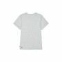 Maglia Picture Murray Grigio Uomo di Picture, T-shirt - Rif: S64109923, Prezzo: 33,15 €, Sconto: %