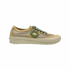 Women's casual trainers Aro 3666 Joaneta Plus Veg by Aro, Trainers and sports footwear - Ref: S64109927, Price: 101,20 €, Dis...