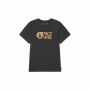 Maglia Picture Basement Cork Nero Uomo di Picture, T-shirt - Rif: S64109928, Prezzo: 33,69 €, Sconto: %