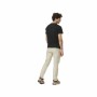 Maglia Picture Basement Cork Nero Uomo di Picture, T-shirt - Rif: S64109928, Prezzo: 33,69 €, Sconto: %