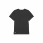 Maglia Picture Basement Cork Nero Uomo di Picture, T-shirt - Rif: S64109928, Prezzo: 33,69 €, Sconto: %