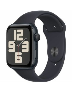 Smartwatch Apple SE Negro 40 mm | Tienda24 Tienda24.eu