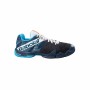 Chaussures de Padel pour Adultes Babolat Movea Bleu Homme de Babolat, Plein air et sport - Réf : S64109930, Prix : 104,00 €, ...