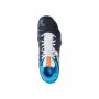 Chaussures de Padel pour Adultes Babolat Movea Bleu Homme de Babolat, Plein air et sport - Réf : S64109930, Prix : 104,00 €, ...