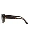 Damensonnenbrille Armani 0AR8145F-587931 ø 58 mm | Tienda24 Tienda24.eu