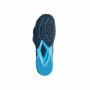 Zapatillas de Padel para Adultos Babolat Movea Azul Hombre de Babolat, Aire libre y deporte - Ref: S64109930, Precio: 104,00 ...