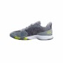 Chaussures de Tennis pour Homme Babolat Jet Tere Clay Gris Homme de Babolat, Plein air et sport - Réf : S64109933, Prix : 84,...