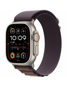 Smartwatch Denver Electronics | Tienda24 Tienda24.eu