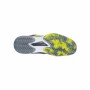 Sapatilhas de Ténis para Homem Babolat Jet Tere Clay Cinzento Homem de Babolat, Ar livre e desporto - Ref: S64109933, Preço: ...