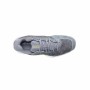 Chaussures de Tennis pour Homme Babolat Jet Tere Clay Gris Homme de Babolat, Plein air et sport - Réf : S64109933, Prix : 84,...