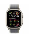 Smartwatch Apple Ultra 2 Titânio 49 mm | Tienda24 Tienda24.eu