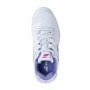 Children's Tennis Shoes Babolat Prop All Court White by Babolat, Outdoors and sport - Ref: S64109935, Price: 52,83 €, Discoun...