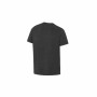 Camiseta de Manga Corta Hombre Joluvi Combed Gris Gris claro de Joluvi, Hombre - Ref: S64109936, Precio: 13,13 €, Descuento: %