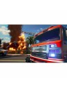 Video game for Switch Astragon Firefighting Simulator: The Squad | Tienda24 Tienda24.eu