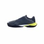 Zapatillas de Tenis para Hombre Babolat Prop Fury3 Clay Gris Hombre de Babolat, Aire libre y deporte - Ref: S64109938, Precio...