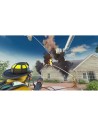 Video game for Switch Astragon Firefighting Simulator: The Squad | Tienda24 Tienda24.eu