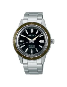 Herrenuhr Victorinox V241826 | Tienda24 Tienda24.eu