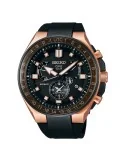 Relógio masculino Seiko SSE170J1 | Tienda24 Tienda24.eu